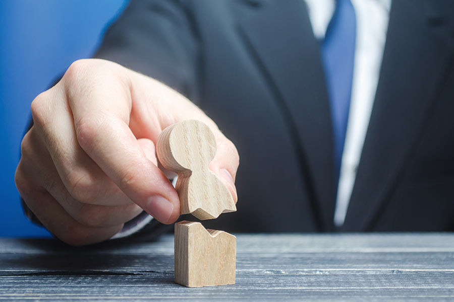 PPiRPA Tarnowo Podgórne