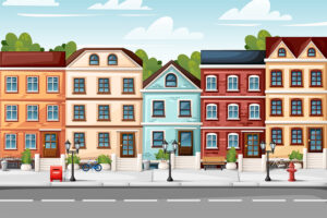 Tarnowo Podgórne 8 w rankingu