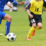 GKS Tarnovia Akademia