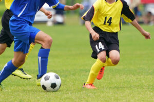 gks vs lider swarzędz