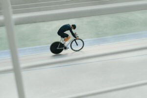 Mistrzostwa Europy Elity w Konyi