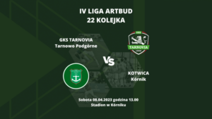 Tarnovia w kórnickim starciu