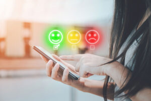 ankieta ewaluacyjna Poznań