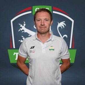 Nowy sezon piłkarski - nowe piłkarskie cele