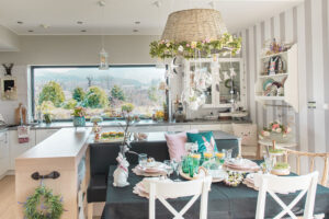 „Na Wielkanocnym Stole 2023” – regionalny konkurs na najlepsze danie wielkanocne