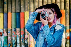 grudniowy konkurs lwa tarnusia