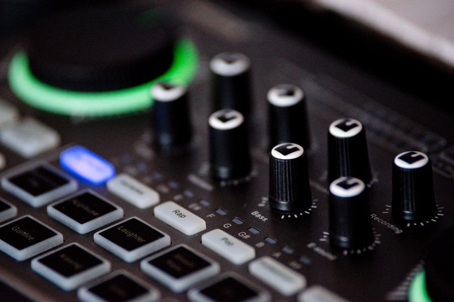 Kolektyw Kulturka Poznań