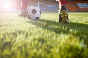 gks tarnovia vs sparta oborniki