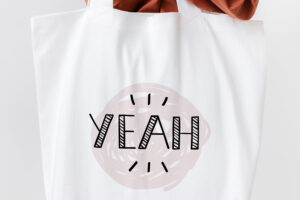 Centrum Kultury Przeźmierowo zaprasza na spektakl plenerowy