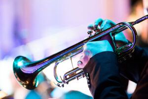 13 Lusowskie Spotkanie Muzyczne