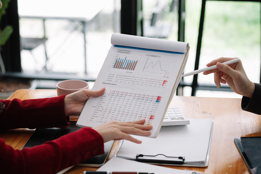 Potrzeby kulturalne młodzieży w statystykach