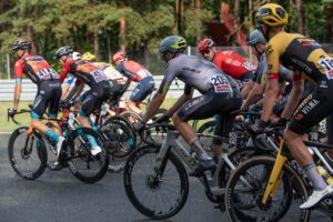 KK Tarnovia Tarnowo Podgórne