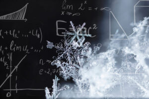 Wystawa fotografii Anny Marii Dudziak