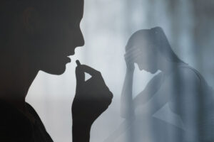 Diagnoza uzależnień wśród młodzieży w Gminie Tarnowo Podgórne