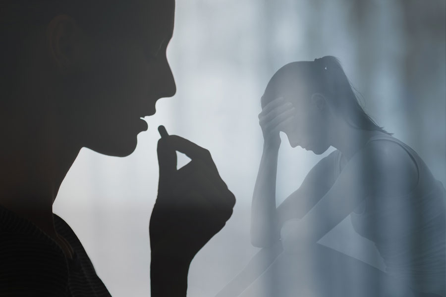 Diagnoza uzależnień wśród młodzieży w Gminie Tarnowo Podgórne