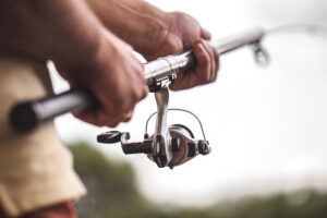 21 edycja rankingu sołectw Tarnowo Podgórne