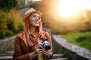 wystawa fotograficzna CDIO Tarnowo Podgórne