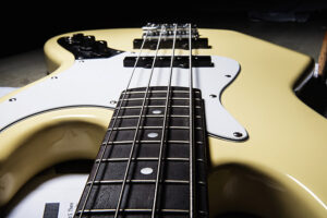 Zespół AXIS Band w CK Przeźmierowo