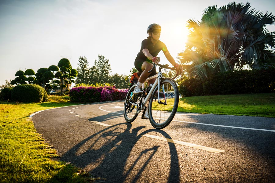 Pho3nix UKS Lusowo Team