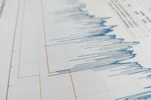 Pomiary pól elektromagnetycznych w Przeźmierowie