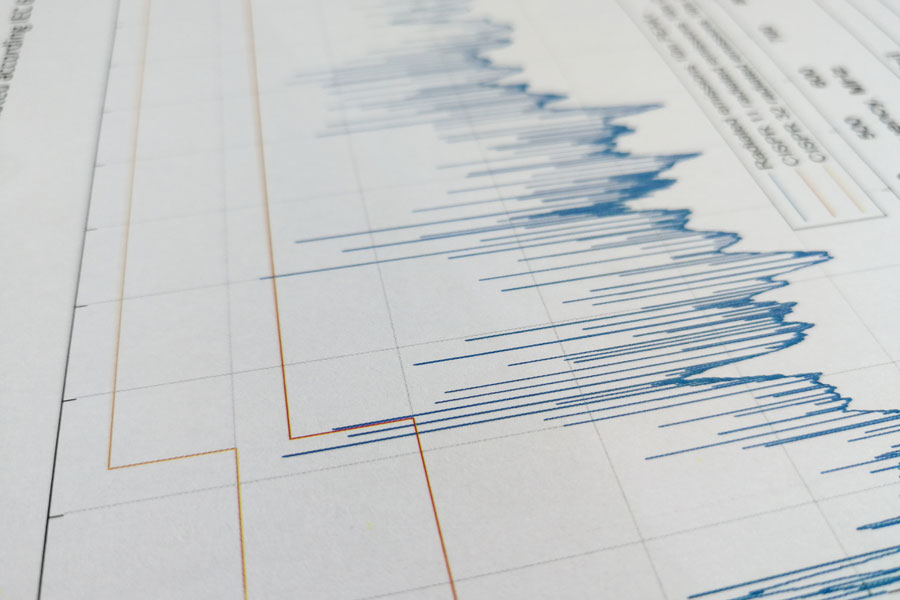 Pomiary pól elektromagnetycznych w Przeźmierowie