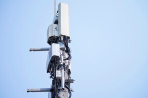 Debata nad alternatywną lokalizacją wieży GSM w Przeźmierowie