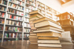 Wojewódzkiej Biblioteki Publicznej i Centrum Animacji Kultury w Poznaniu