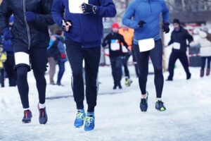 Tarnowo Podgórne WOŚP