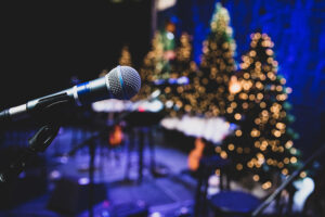 kolędy DK Tarnowo Podgórne