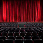 teatr