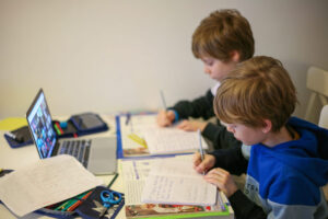 Gmina Tarnowo Podgórne ogłasza nabór uzupełniający do programu „Granty PPGR”!