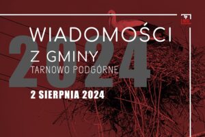 wiadomości Lusowo