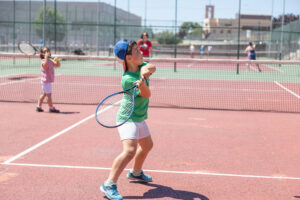Fundacja Challenge Polska w Tarnowie Podgórnym