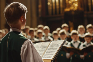 lusowskie spotkania muzyczne