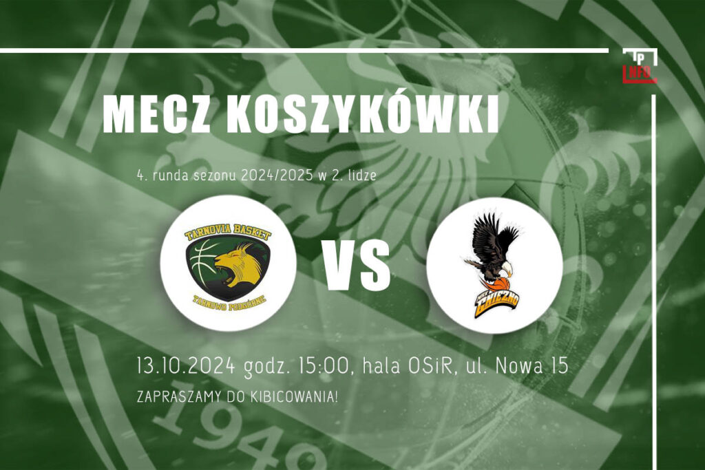 mecz tarnovia mikstol basket kopia