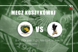 mecz tarnovia mikstol basket kopia