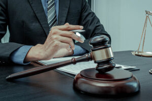 przedsiębiorcy Tarnowo Podgórne