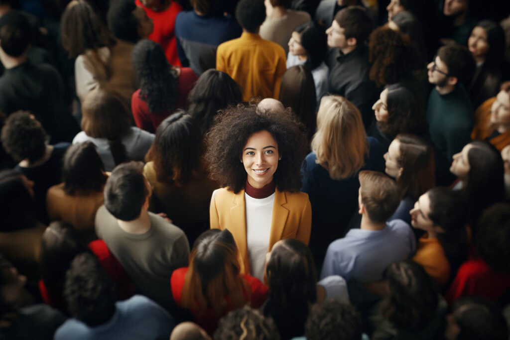 acja otwórz się na pomoc gmina Tarnowo Podgórne