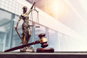 doradztwo prawne tarnowo podgorne