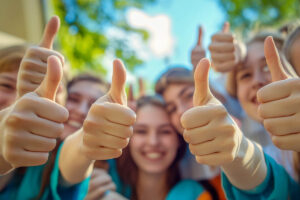 bezpłatny transport na wybory