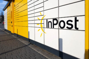 ekozwroty inpost