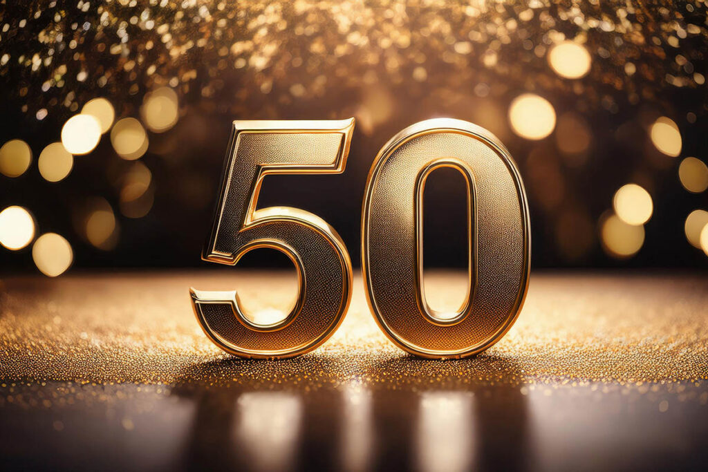 medale za pożycie małżeńskie tarnowo podgórne