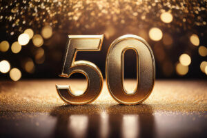 medale za pożycie małżeńskie tarnowo podgórne