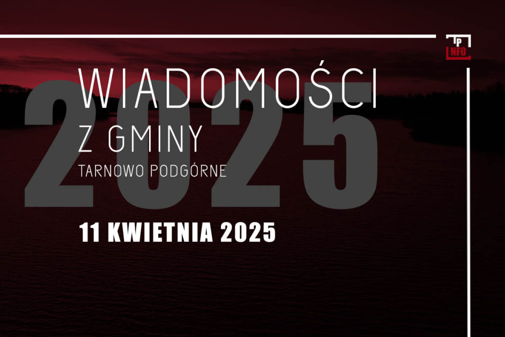 Wiadomości