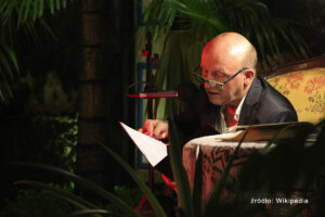 artur barciś tarnowo podgórne