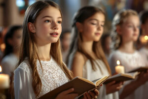 lusowskie spotkania muzyczne