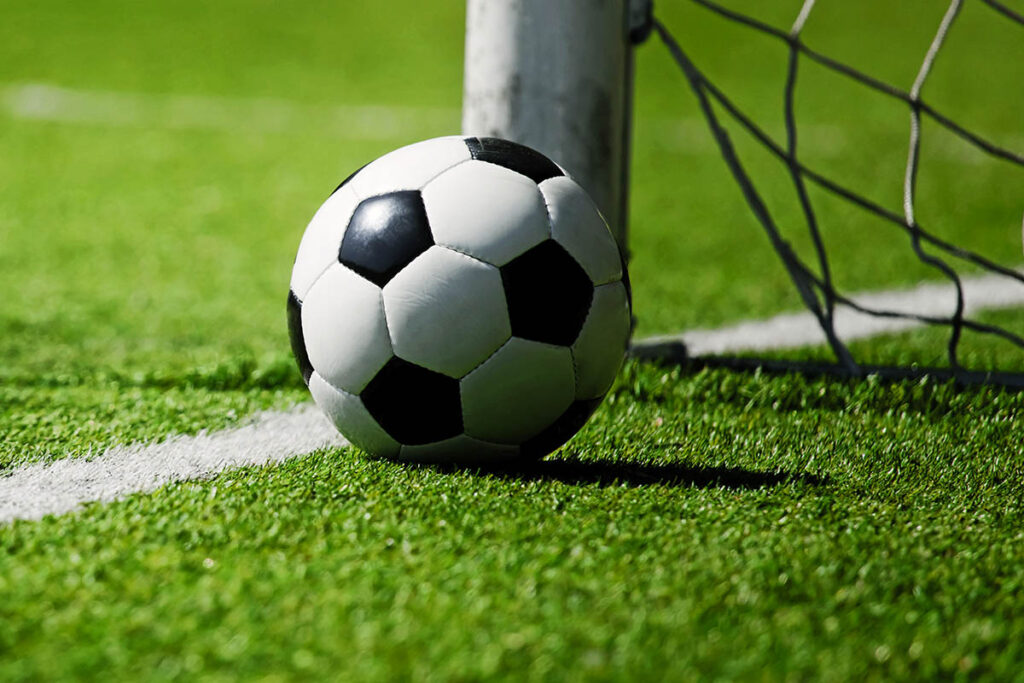 GKS Tarnovia sparingi