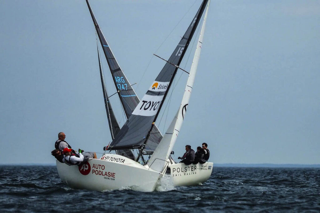 kowalewscy Jankowice