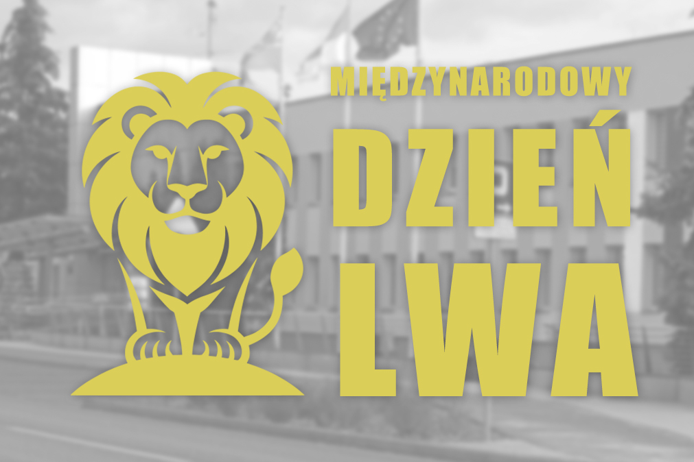 kunkurs gmina Tarnowo Podgórne