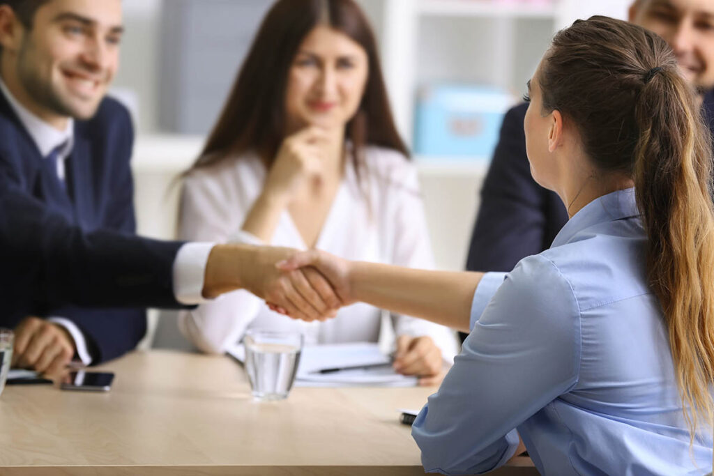 aktualizacja wpisu agencji zatrudnienia